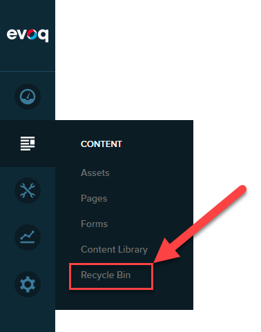recycle_bin.png