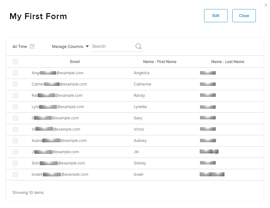 scr-formfields-responsetable-datefilter.gif