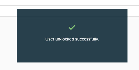 unlockvalidation.jpg