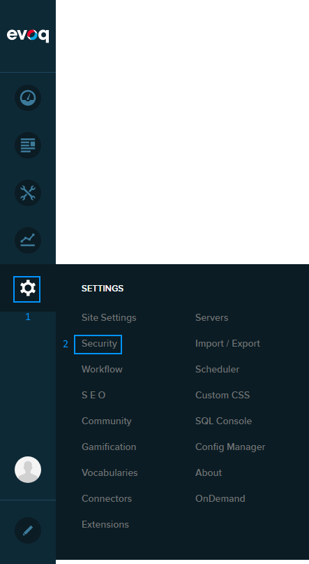 scr-pbar-host-settings-e91.png