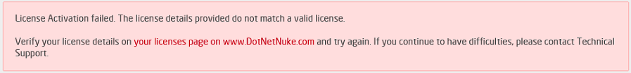 license_activation_failed.png