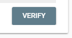 verify_button.png