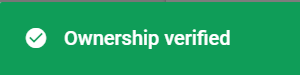 ownership_verified.PNG
