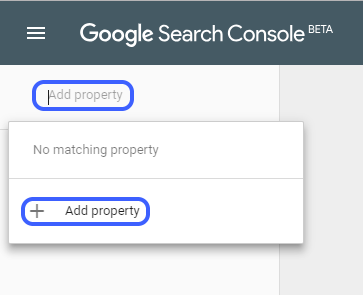 Add_property.PNG