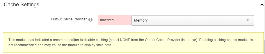 Announcements_module_cache_settings.PNG